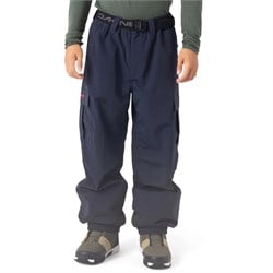 Dakine Rodgers Cargo Pants - Men's