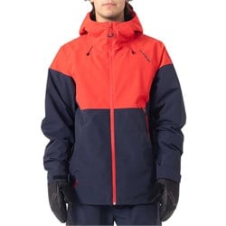Dakine Siphon Jacket - Men's