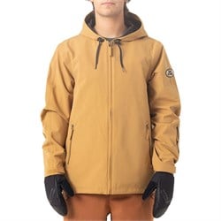 Dakine Staple Jacket - Men's