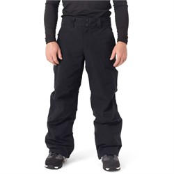 Dakine Staple Pants - Men's