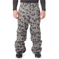 Dakine Staple Pants - Men's