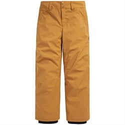 Dakine Staple Pants - Men's