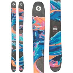 Blizzard Rustler 11 Skis 2026