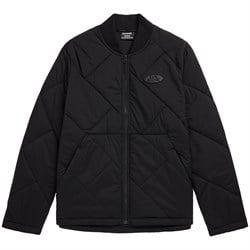 Dakine Barrier Brick Quilt Jacket - Men's