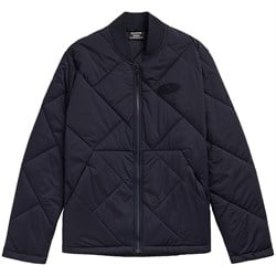 Dakine Barrier Brick Quilt Jacket - Men's