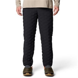 Mountain Hardwear Stretchdown™ Light Pants - Men's
