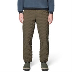 Mountain Hardwear Stretchdown™ Light Pants - Men's