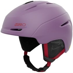 Giro Neo Jr MIPS Helmet - Kids'