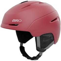 Giro Neo Jr MIPS Helmet - Kids'