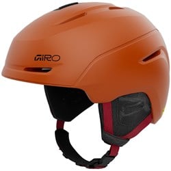 Giro Neo Jr MIPS Helmet - Kids'