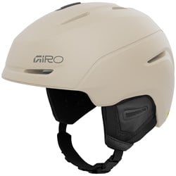 Giro Neo MIPS Helmet