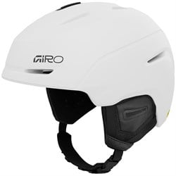 Giro Neo MIPS Helmet