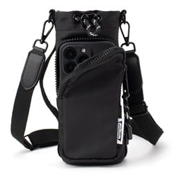 AquaMount Aquapouch 24oz Pack