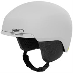 Giro Taggert MIPS Round Fit Helmet