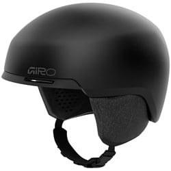 Giro Taggert MIPS Round Fit Helmet