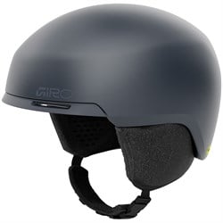 Giro Taggert MIPS Round Fit Helmet