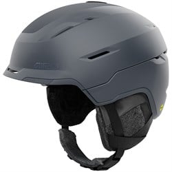 Giro Tenaya Spherical Helmet - Women's