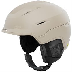 Giro Tenaya Spherical Helmet - Women's