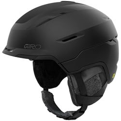 Giro Tenaya Spherical Helmet - Women's