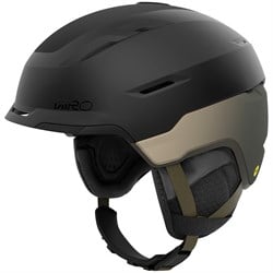 Giro Tor Spherical Helmet