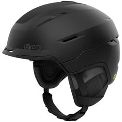 Giro Tor Spherical Helmet