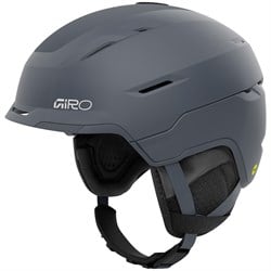 Giro Tor Spherical Helmet