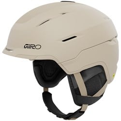 Giro Tor Spherical Helmet
