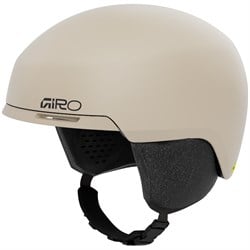 Giro Taggert MIPS Helmet