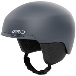 Giro Taggert MIPS Helmet