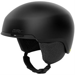 Giro Taggert MIPS Helmet - Women's