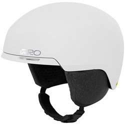 Giro Taggert MIPS Helmet - Women's