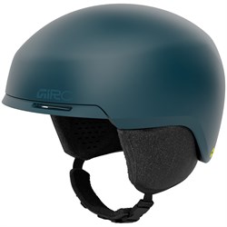 Giro Taggert MIPS Helmet - Women's