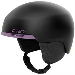 Giro Taggert MIPS Helmet - Women's