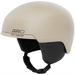 Giro Taggert MIPS Helmet - Women's