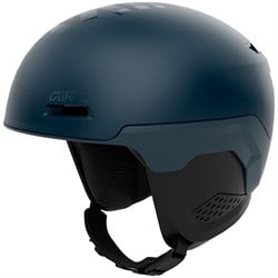 Giro Owen Spherical Helmet