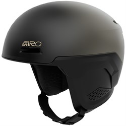 Giro Owen Spherical Helmet