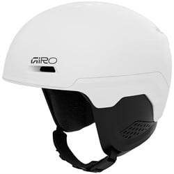 Giro Owen Spherical Helmet