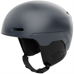 Giro Owen Spherical Helmet - Women's