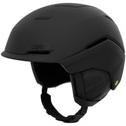 Giro Tenet MIPS Helmet