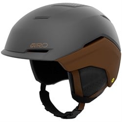 Giro Tenet MIPS Helmet