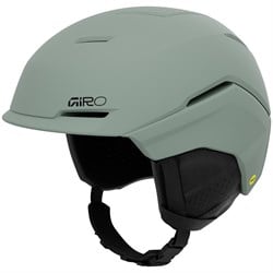 Giro Tenet MIPS Helmet