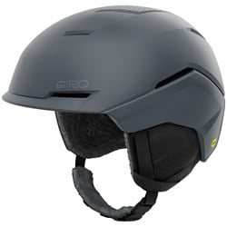 Giro Tenet MIPS Helmet - Women's
