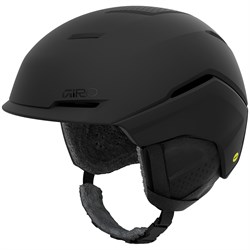Giro Tenet MIPS Helmet - Women's