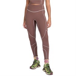 Seniq Off-Grid Leggings - Women's