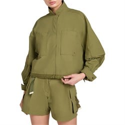 Seniq Dirtpop Trek Jacket - Women's