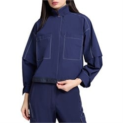 Seniq Dirtpop Trek Jacket - Women's