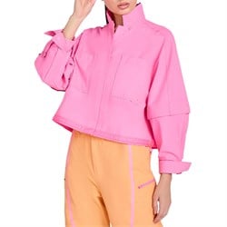 Seniq Dirtpop Trek Jacket - Women's