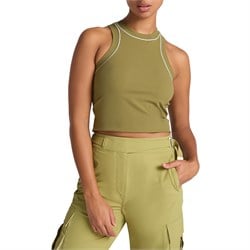 Seniq Oasis Tank Top - Women's