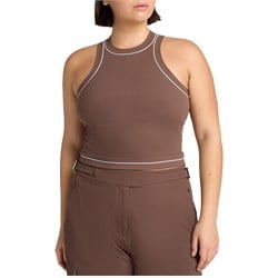 Seniq Oasis Tank Top - Women's