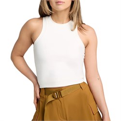 Seniq Oasis Tank Top - Women's